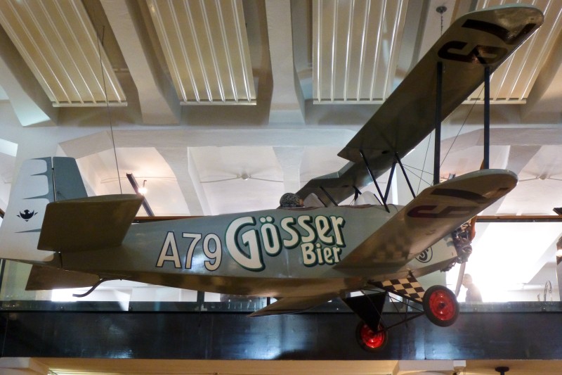 2013.05.25_54_Lange Nacht der Kirchen in Knittelfeld.jpg